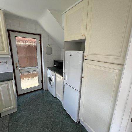 Charming 3-Bed House In Leighton Buzzard Villa ภายนอก รูปภาพ