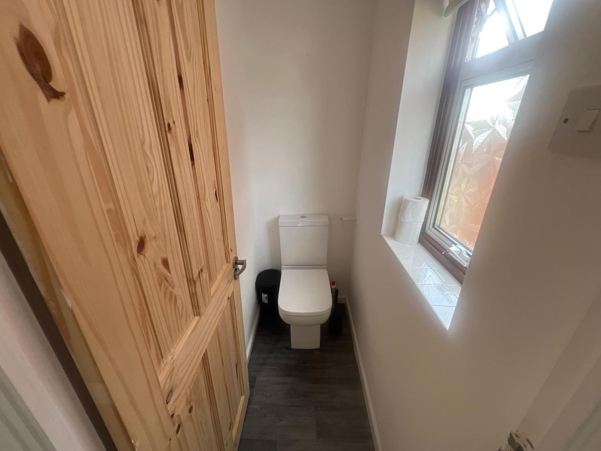 Charming 3-Bed House In Leighton Buzzard Villa ภายนอก รูปภาพ