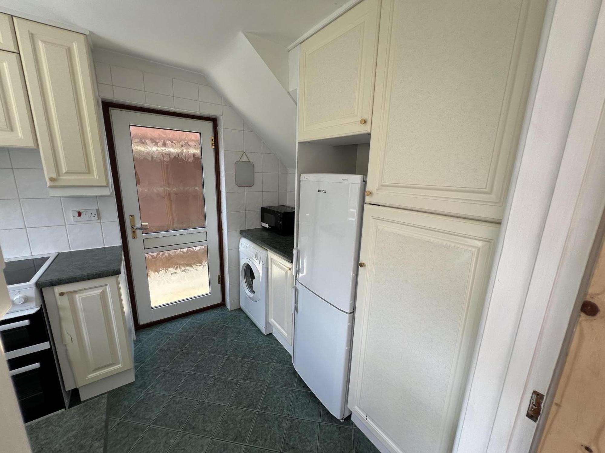 Charming 3-Bed House In Leighton Buzzard Villa ภายนอก รูปภาพ