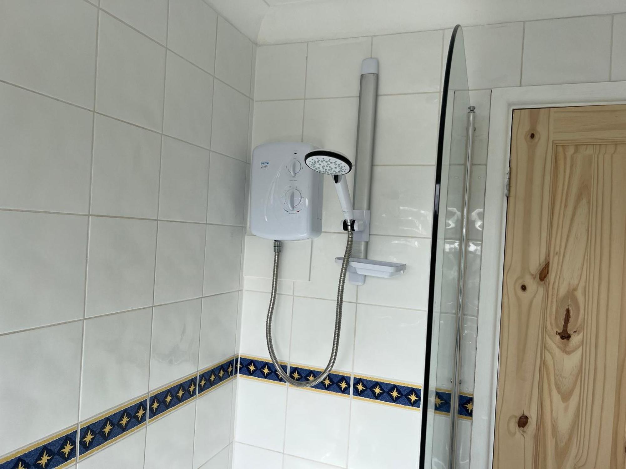 Charming 3-Bed House In Leighton Buzzard Villa ภายนอก รูปภาพ