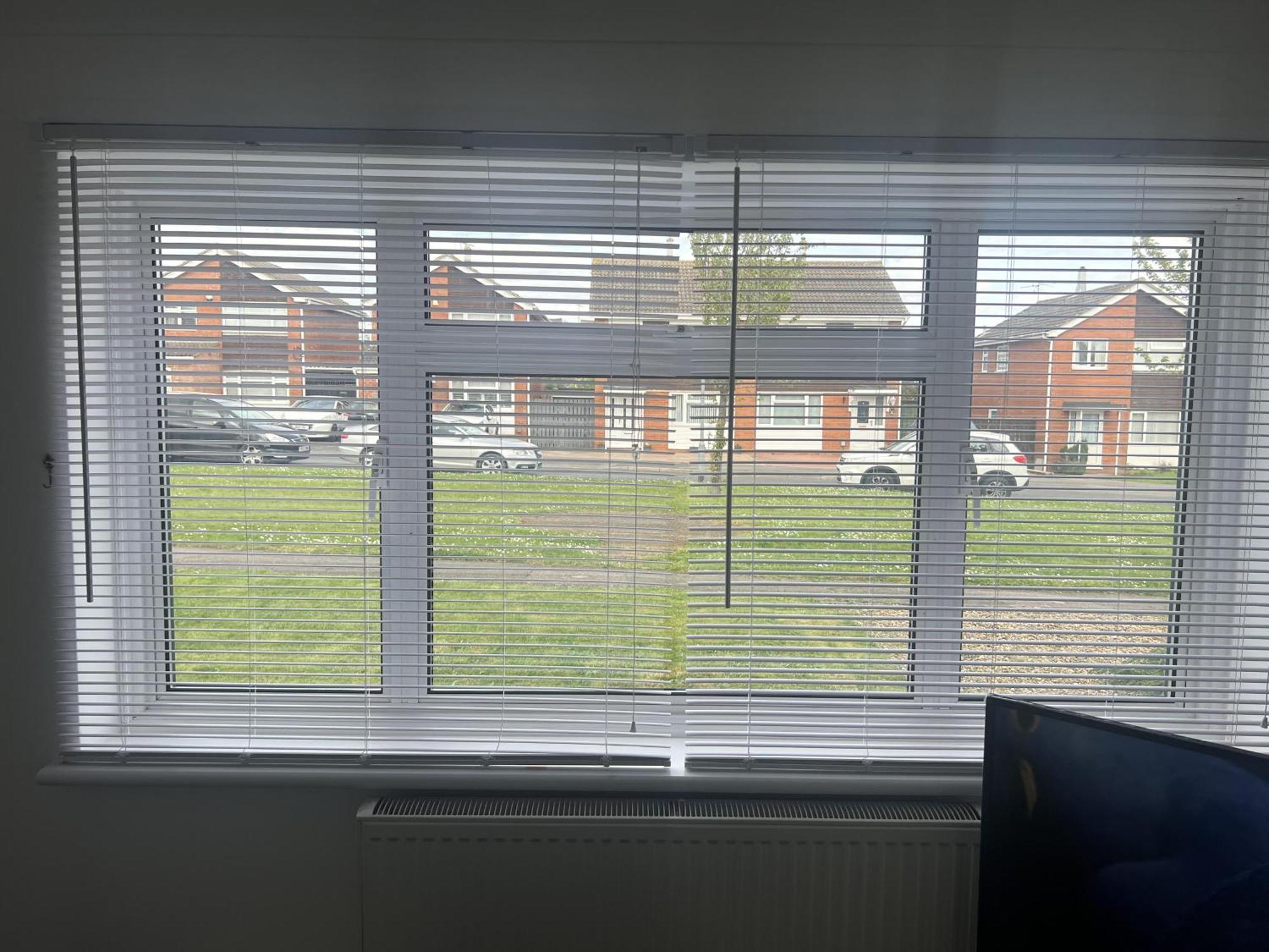 Charming 3-Bed House In Leighton Buzzard Villa ภายนอก รูปภาพ