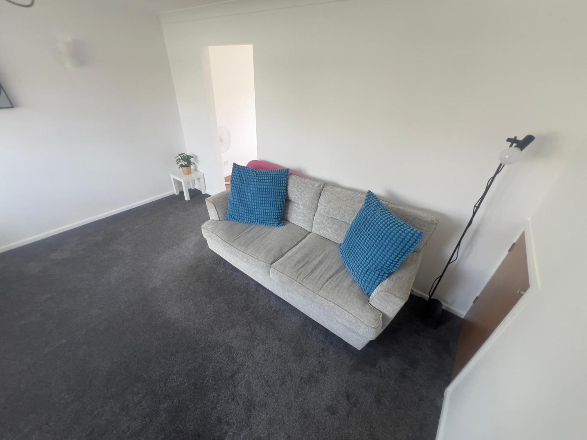 Charming 3-Bed House In Leighton Buzzard Villa ภายนอก รูปภาพ