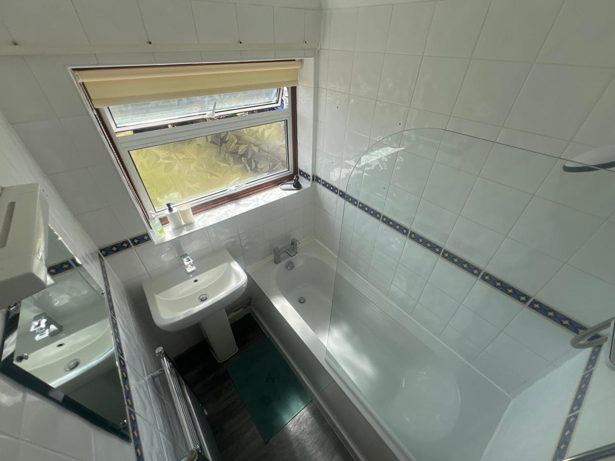 Charming 3-Bed House In Leighton Buzzard Villa ภายนอก รูปภาพ