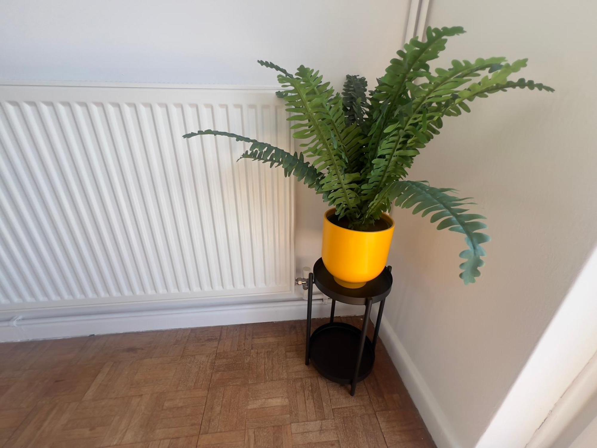 Charming 3-Bed House In Leighton Buzzard Villa ภายนอก รูปภาพ