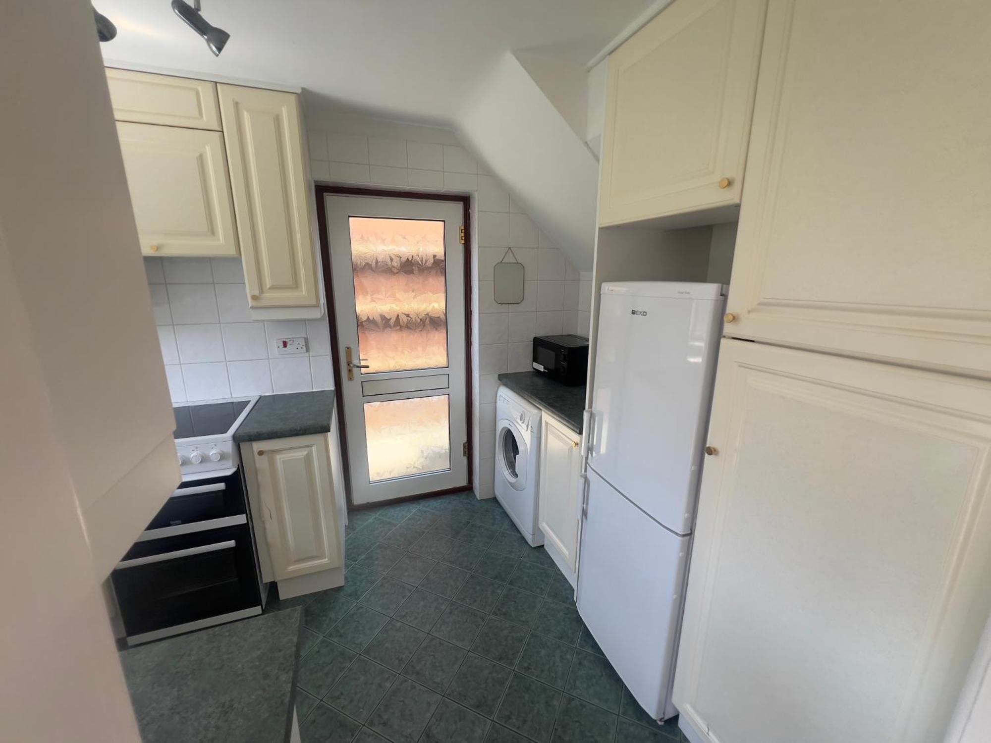 Charming 3-Bed House In Leighton Buzzard Villa ภายนอก รูปภาพ